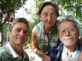 photo coins arrondis